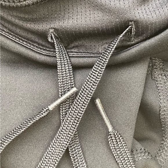 Adidas pants climacool running Size Small - Picture 10 of 12